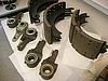 Air Brake Class